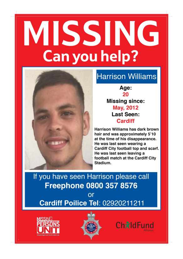 missing-person-poster